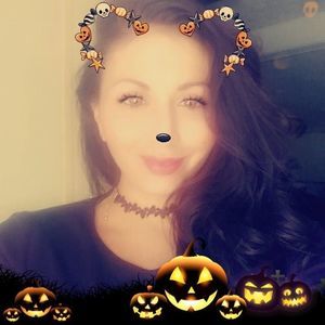 Meet your Posher, Fran